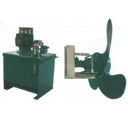 intermixhydraulic[1]